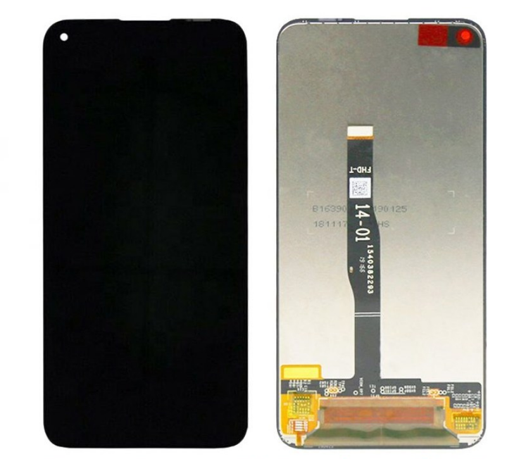 ال سی دی هواوی NOVA 7I / NOVA 5I / P40 LITE