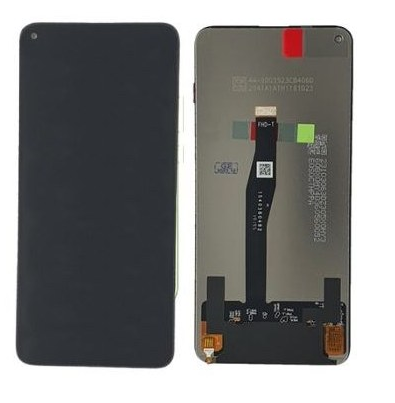 ال سی دی هواوی NOVA 5T