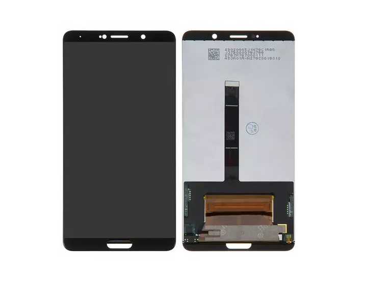 ال سی دی هواوی MATE 10 LITE