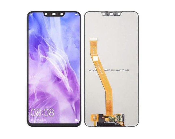 ال سی دی هواوی NOVA 3 / P20 LITE / HONOR 10
