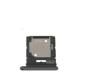 خشاب سیمکارت شیائومی NOTE 11 PRO 4G 5G