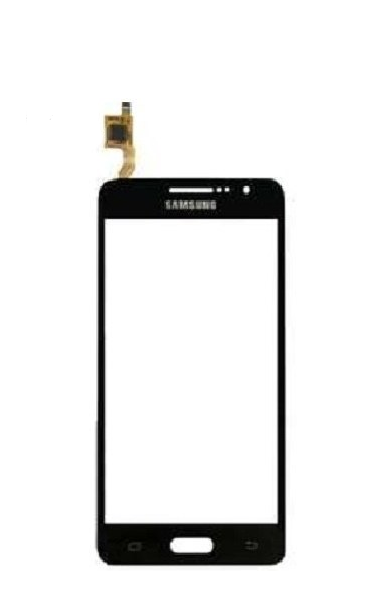تاچ سامسونگ G530 / G531