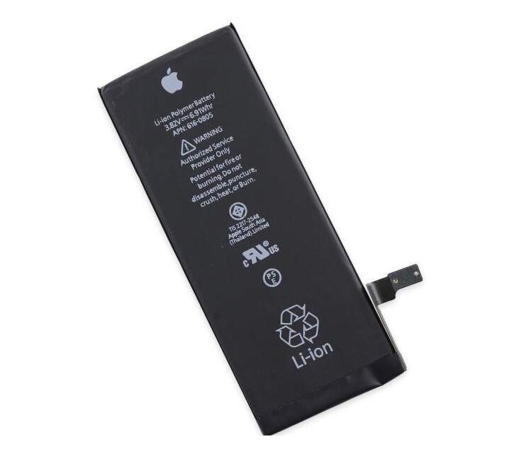 باتری اصلی آیفون 6G