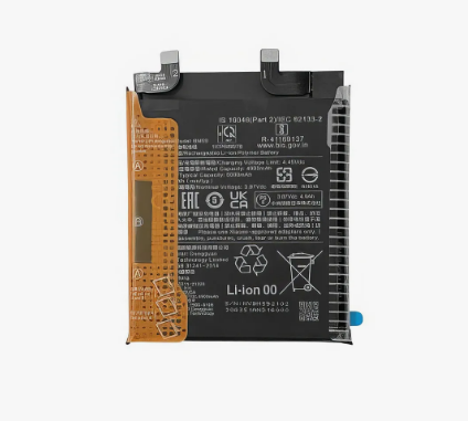 باتری اصلی شیائومی Xiaomi Bm59