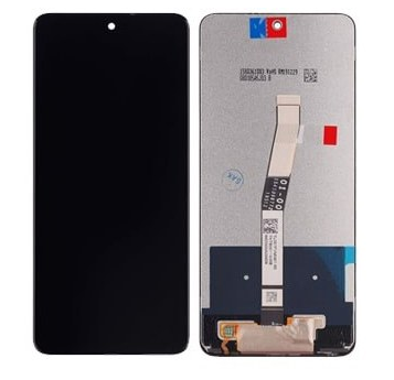 تاچ ال سی دی شیائومی Note 9S / NOTE 9 PRO