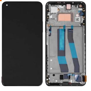 تاچ ال سی دی شیائومی MI 11 LITE