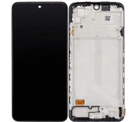 تاچ ال سی دی شیائومی NOTE 10S / NOTE 10 4G