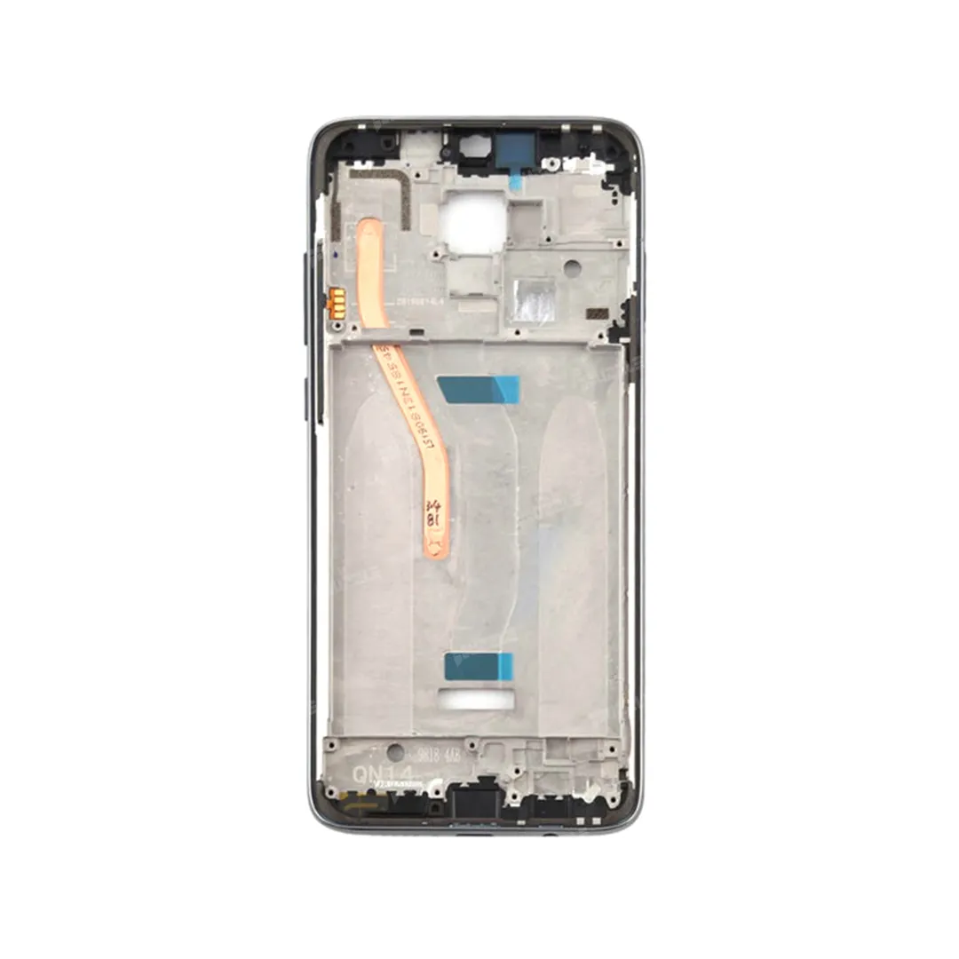 فریم ال سی دی شیائومی  NOTE 8 pro