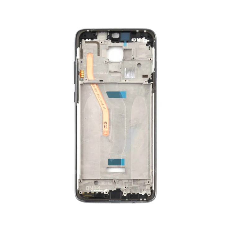 فریم ال سی دی شیائومی NOTE 8 pro
