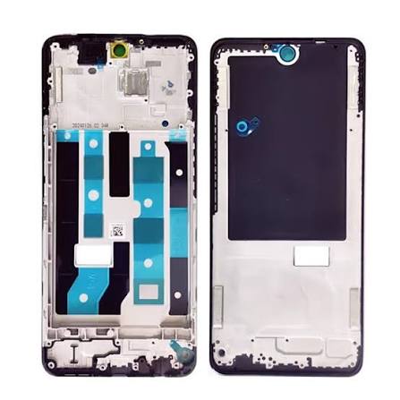 فریم ال سی دی ریلمی realme C65