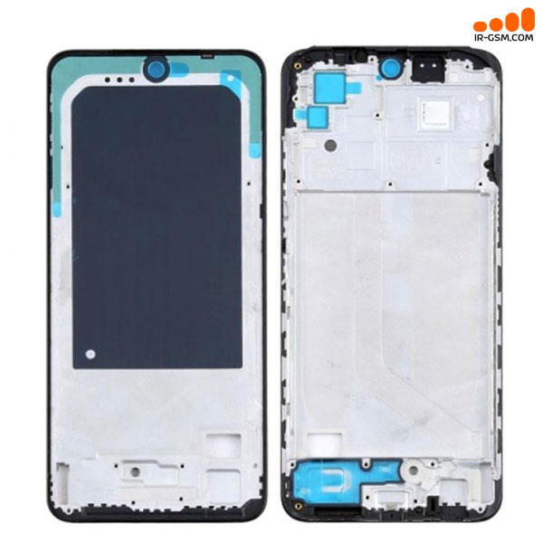 فریم ال سی دی شیائومی  NOTE 10 4g/NOTE 10s/POCO M5s