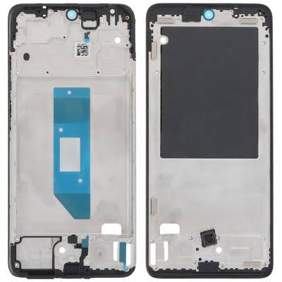فریم ال سی دی شیائومی NOTE 14 4g