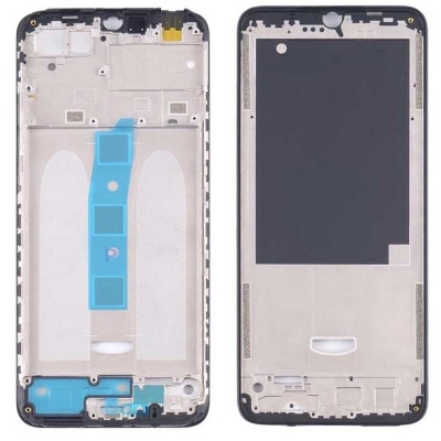 فریم ال سی دی شیائومی REDMI 10C