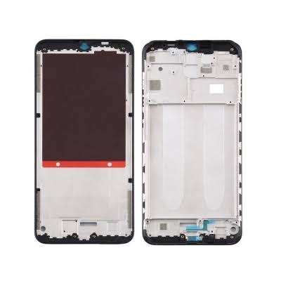 فریم ال سی دی شیائومی REDMI 9