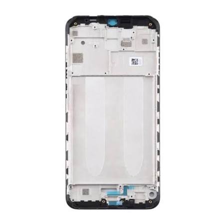 فریم ال سی دی شیائومی REDMI 9C