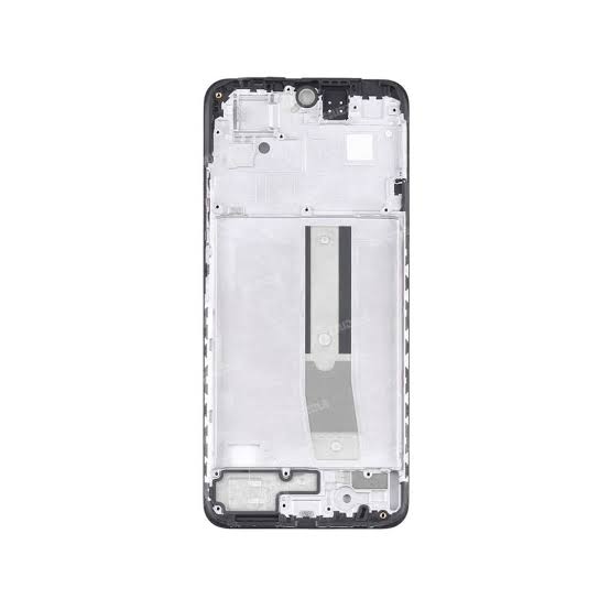 فریم ال سی دی شیائومی  NOTE 11/NOTE 11s/NOTE 12s