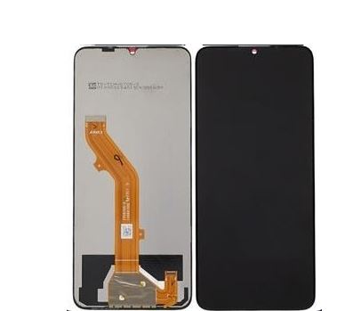ال سی دی وکال V1 - V1+