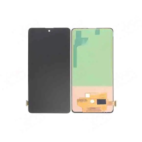 ال سی دی سامسونگNOTE 10 LITE N770