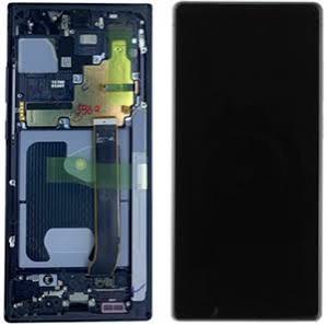 ال سی دی سامسونگ NOTE 20 ULTRA