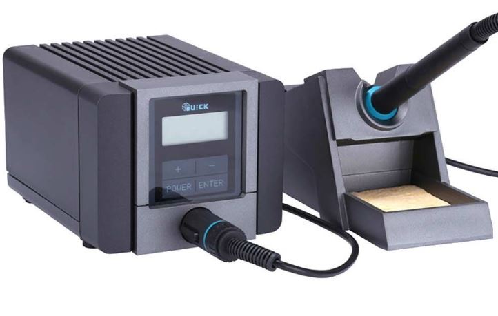 هویه TS1100
