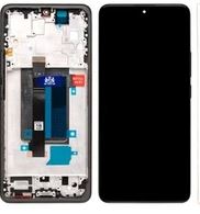 تاچ ال سی دی شیائومی note 5