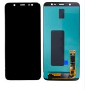 تاچ ال سی دی سامسونگ J810