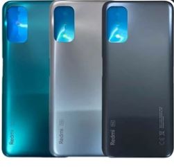 درب پشت شیائومی REDMI 10 5G