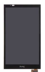 HTC ال سی دی 816