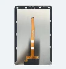 تاچ ال سی دی تبلت  SAMSUNG X 115
