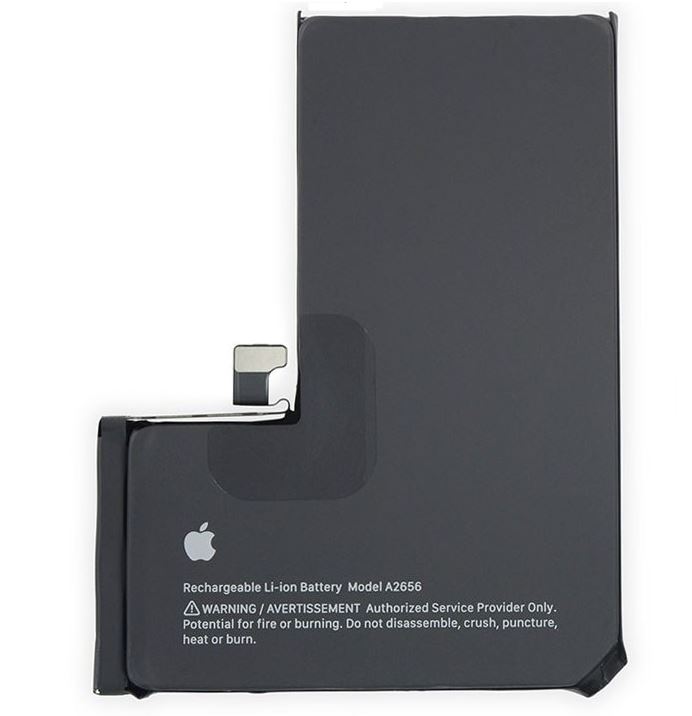 باتری اصلی آیفون Apple iPhone 13 Pro