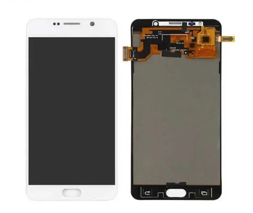 تاچ ال سی دی سامسونگ NOTE 5 (N920)