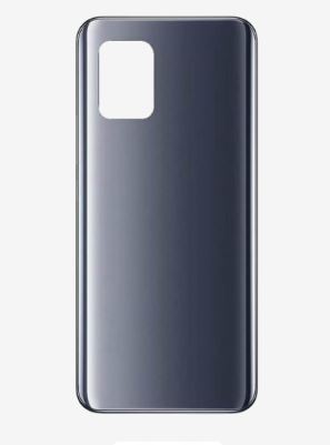 درب پشت شیائومی MI 10 LITE