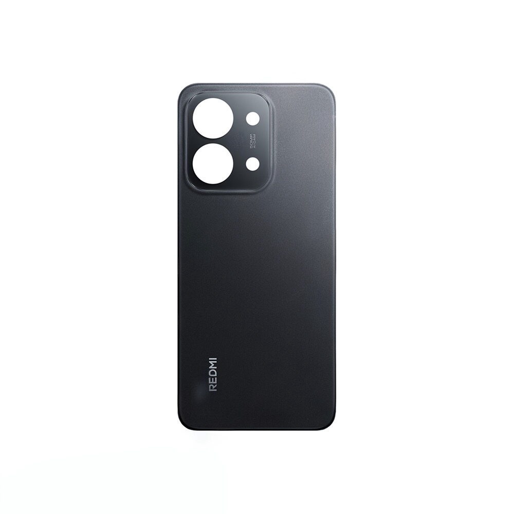 درب پشت شیائومی REDMI 15C