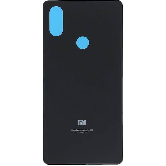 درب پشت شیائومی NOTE 14 PRO