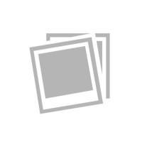 کفی و فریم ال سی دی شیائومی REDMI 15
